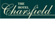 Hotel Charsfield - Tweed Heads Accommodation