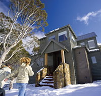 Snow Reservations Centre - Tweed Heads Accommodation