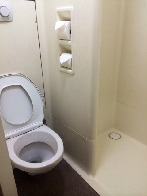 Ibis Budget Wentworthville - Tweed Heads Accommodation 0