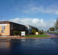 Lacepede Bay Motel And Restaurant - Tweed Heads Accommodation