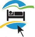 Lakes Entrance And Surrounds Accommodation Booking Service - Tweed Heads Accommodation 0