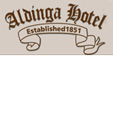 Aldinga Hotel - Tweed Heads Accommodation