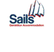 Sails Accommodation Geraldton - Tweed Heads Accommodation