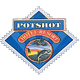 Potshot Hotel-Resort - Tweed Heads Accommodation