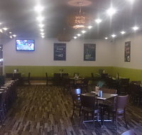 Cramer's Hotel - Tweed Heads Accommodation
