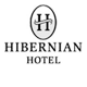 Hibernian Hotel - Tweed Heads Accommodation