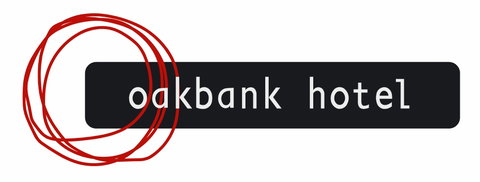 Oakbank Hotel - Tweed Heads Accommodation 0