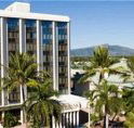 Quality Hotel Southbank - Tweed Heads Accommodation