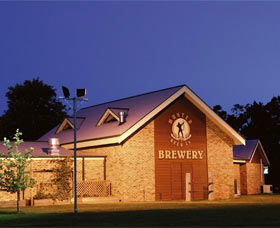 Potters Hotel And Brewery - Tweed Heads Accommodation 0