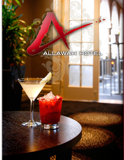 Elizabeth Hills NSW Tweed Heads Accommodation