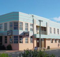 Regent Hotel - Tweed Heads Accommodation