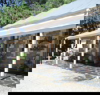 Mount Bryan Hotel - Tweed Heads Accommodation