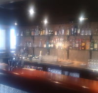 Saracen's Head Hotel - Tweed Heads Accommodation