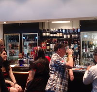 Marrakesh Hotel - Tweed Heads Accommodation