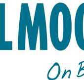 Full Moon Hotel - Tweed Heads Accommodation