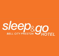SleepampGo - Tweed Heads Accommodation