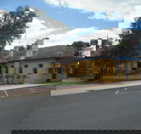 Goroke Hotel Bar amp Bistro - Tweed Heads Accommodation