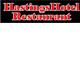 Hastings Hotel Restaurant - Tweed Heads Accommodation