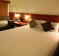 Ibis Hotel Wollongong - Tweed Heads Accommodation