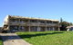 Moonta Bay Patio Motel & Restaurant The - thumb 0