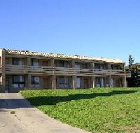 Moonta Bay Patio Motel amp Restaurant The - Tweed Heads Accommodation