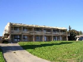 Moonta Bay Patio Motel & Restaurant The - Tweed Heads Accommodation 0