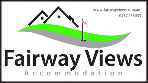 Fairway Views Accommodation - Tweed Heads Accommodation 0