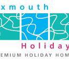 Exmouth Holidays - Tweed Heads Accommodation