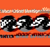 BWS - Mt Gravatt BWS Mt Gravatt Hotel DBS - Tweed Heads Accommodation