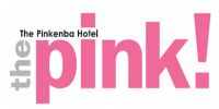 Pinkenba Hotel - Tweed Heads Accommodation 0