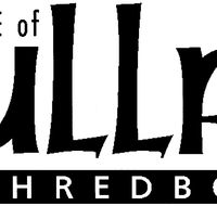 House Of Ullr - Tweed Heads Accommodation