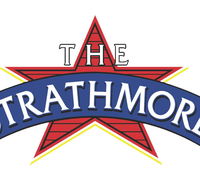 The Strathmore Hotel - Tweed Heads Accommodation