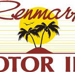 Renmark Motor Inn - Tweed Heads Accommodation
