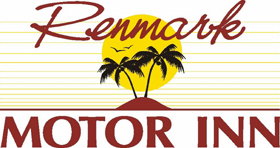 Renmark Motor Inn - Tweed Heads Accommodation 0