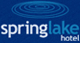 Spring Lake Hotel - Tweed Heads Accommodation