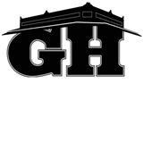 Gordonvale QLD Tweed Heads Accommodation