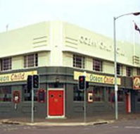 Ocean Child Hotel - Tweed Heads Accommodation