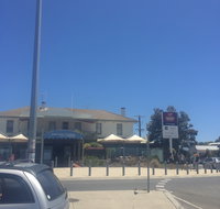Barwon Hotel - Tweed Heads Accommodation