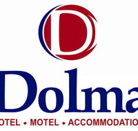 Dolma Hotel - Tweed Heads Accommodation
