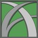Terraffic Pty Ltd - Tweed Heads Accommodation