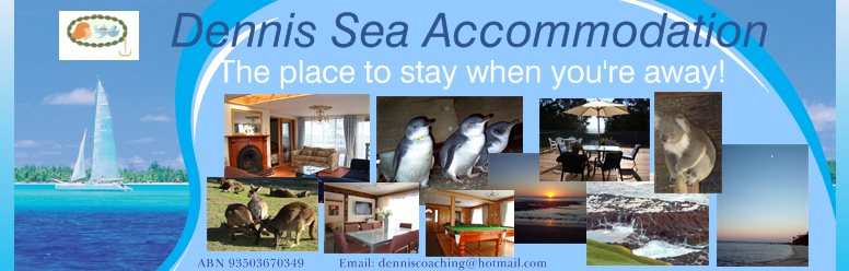 Northcote South ACT Tweed Heads Accommodation