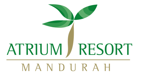 Atrium Resort Hotel Mandurah - Tweed Heads Accommodation 1