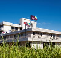 Ibis Styles - Tweed Heads Accommodation