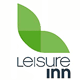 Leisure Inn Pokolbin Hill