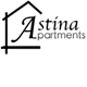 Astina Serviced Apartments - Tweed Heads Accommodation