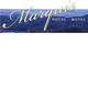 Marquis Hotel - Motel - Tweed Heads Accommodation