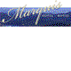 Marquis Hotel - Motel - Tweed Heads Accommodation 1