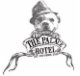 The Palace Hotel South Melbourne - Tweed Heads Accommodation