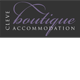 Cleve SA Tweed Heads Accommodation
