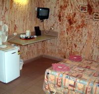 Radeka's Down Under Coober Pedy - Tweed Heads Accommodation